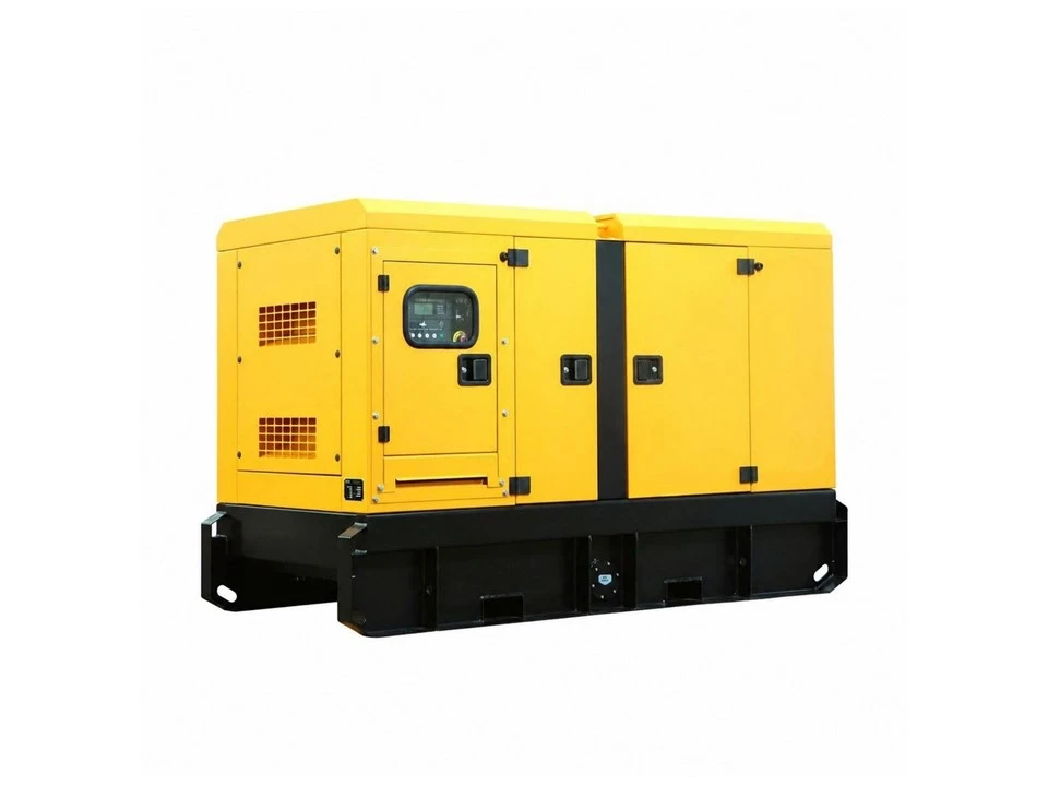 12kW Diesel Generator suppliers